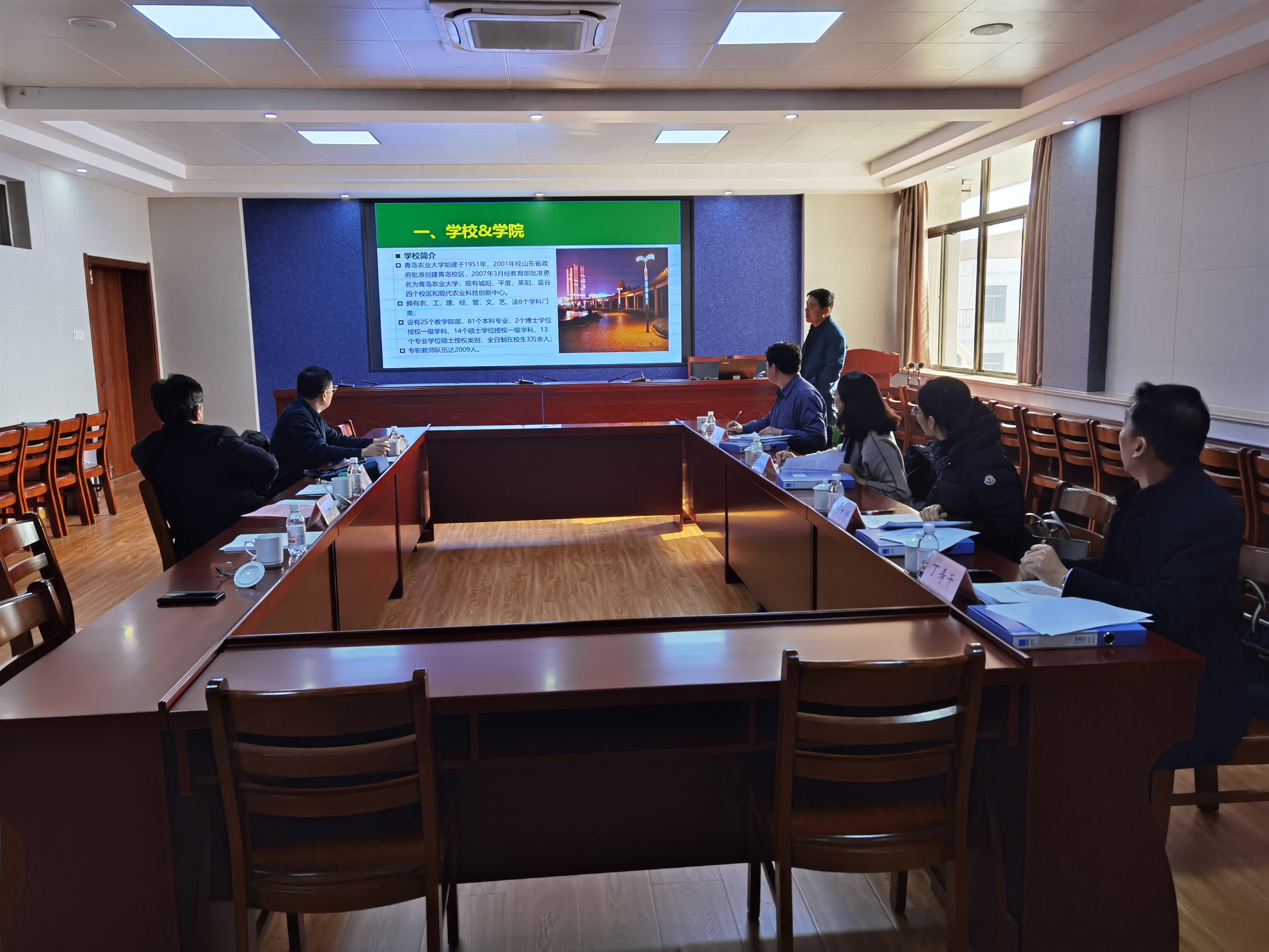 我校获准设立省级专业技术人员继续教育基地